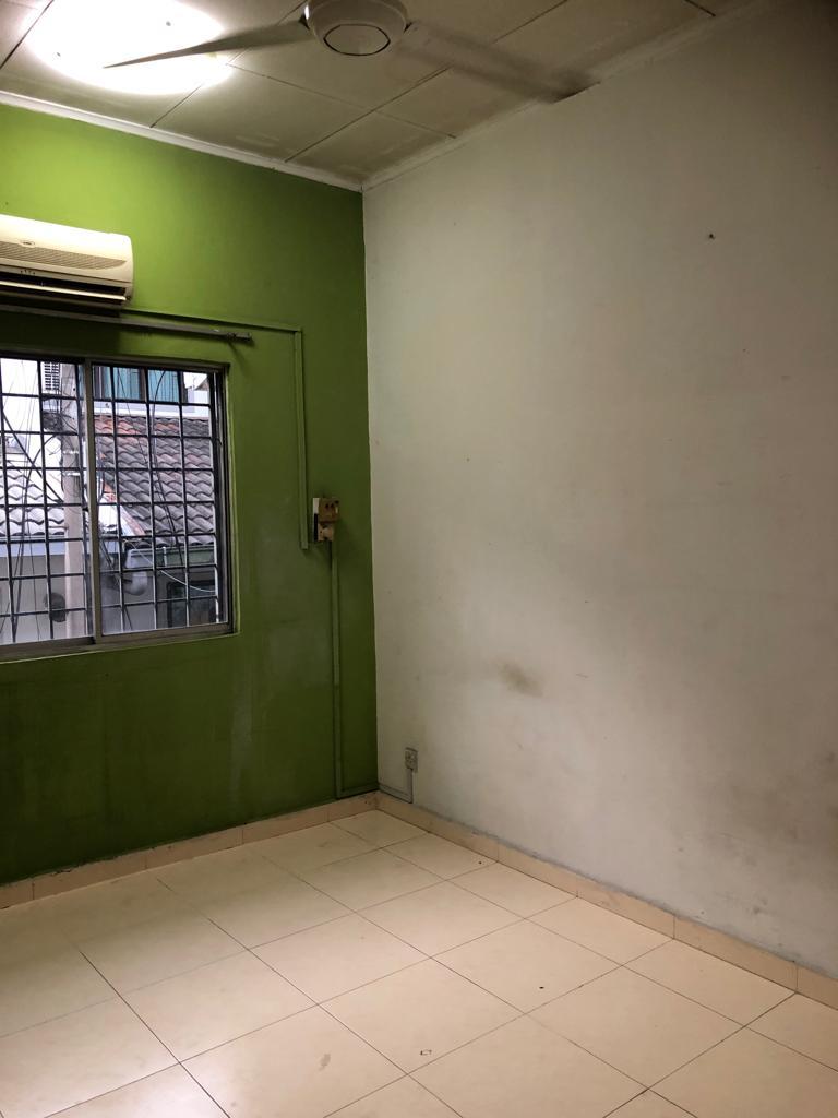 SD7 Bandar Sri Damansara - photo 6