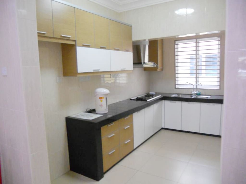Laman Rimbunan Kepong - photo 5