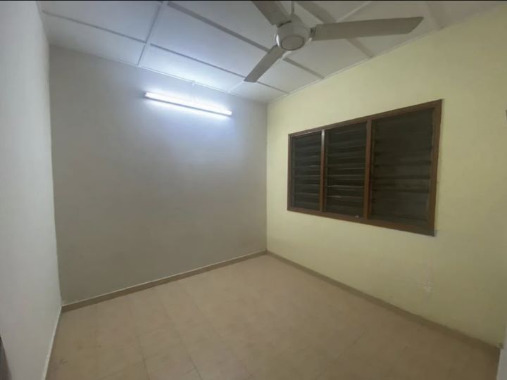 SD3 Bandar Sri Damansara - photo 5