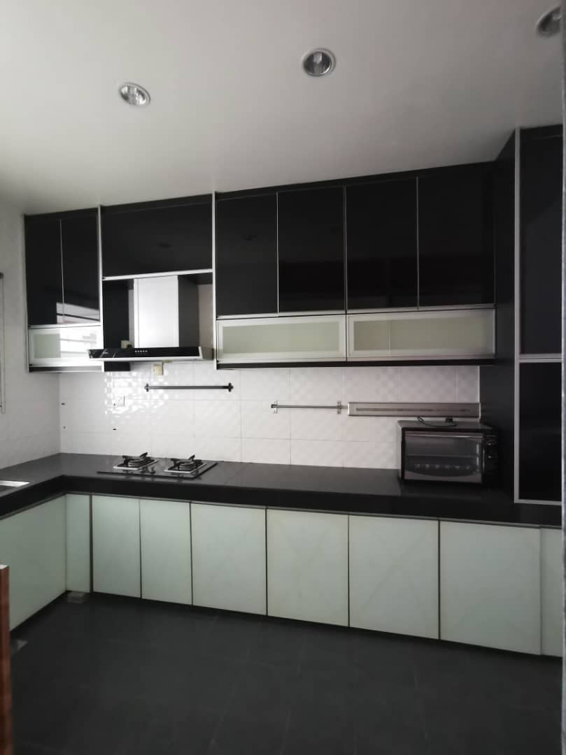 Villa Mas 2 Jalan Ipoh - photo 5