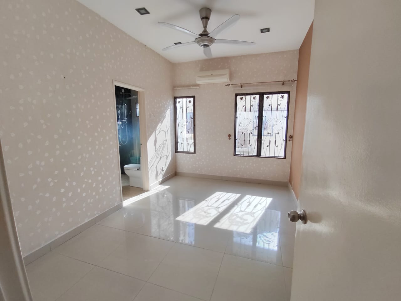 Laman Residen Jalan Ipoh - photo 10