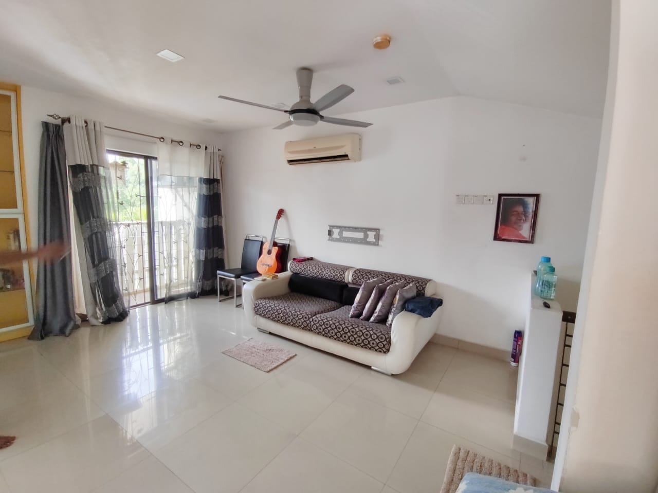 Laman Residen Jalan Ipoh - photo 12