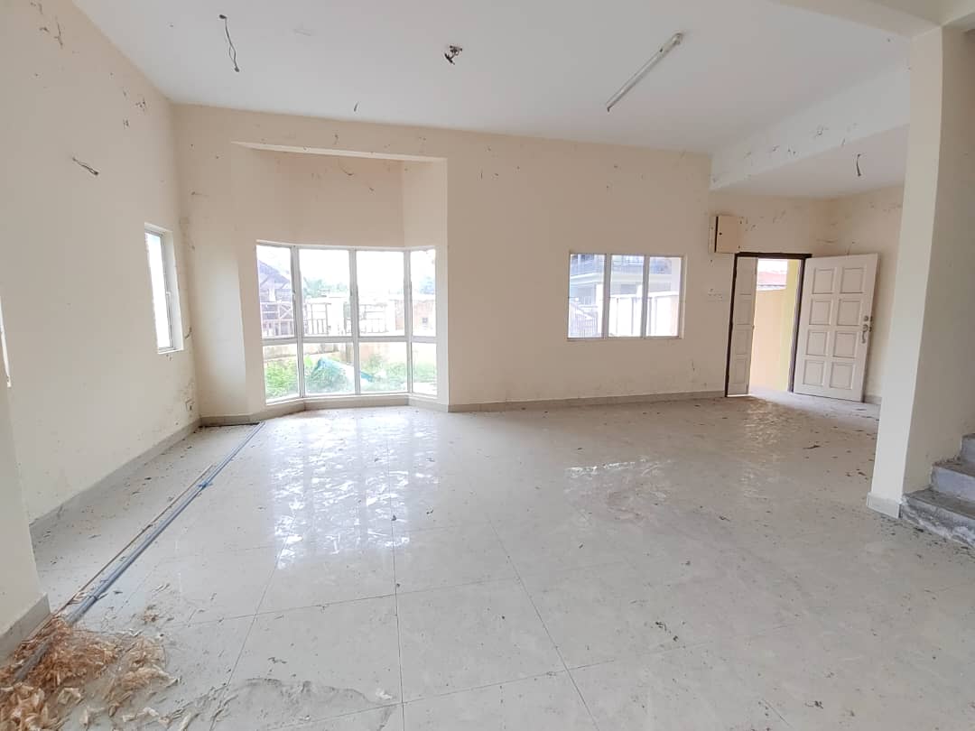Seri Aman Heights, Sungai Buloh, Sierramas - photo 2