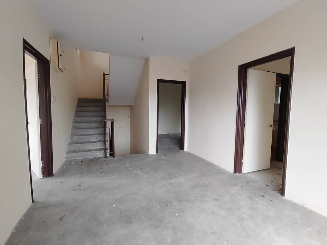 Seri Aman Heights, Sungai Buloh, Sierramas - photo 5