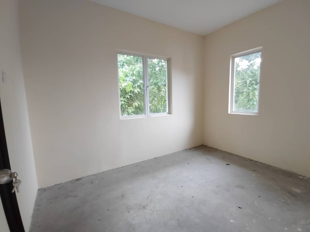 Seri Aman Heights, Sungai Buloh, Sierramas - photo 6
