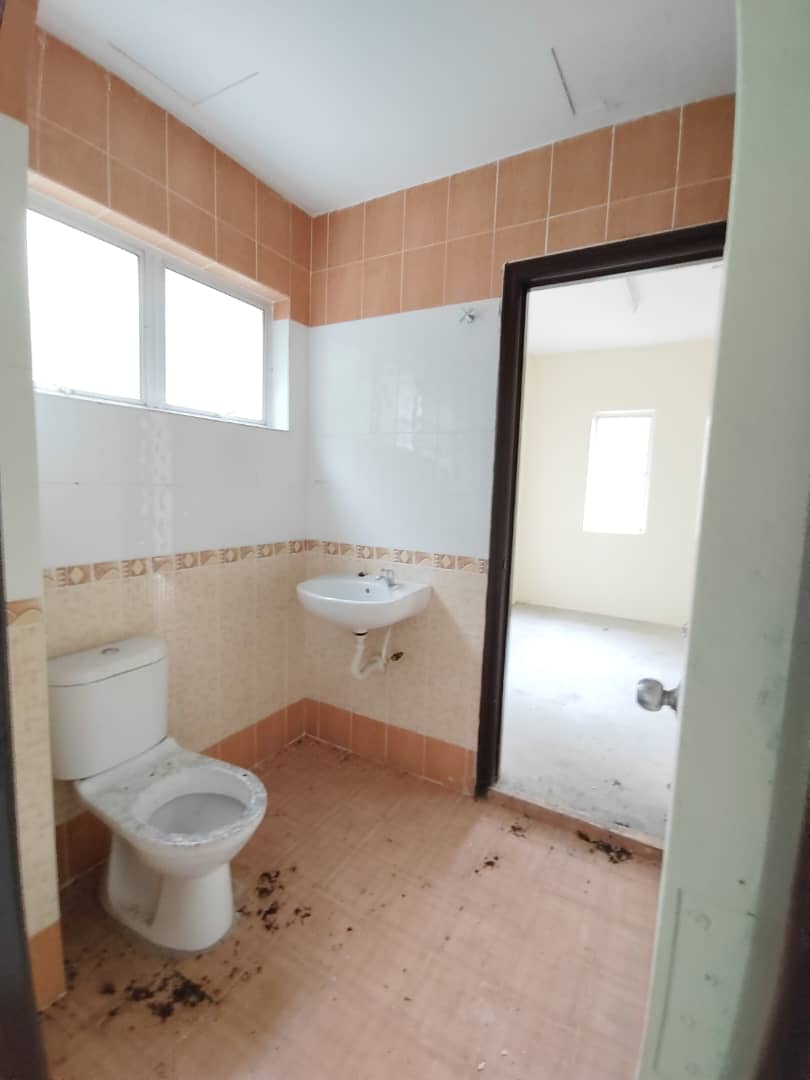 Seri Aman Heights, Sungai Buloh, Sierramas - photo 7