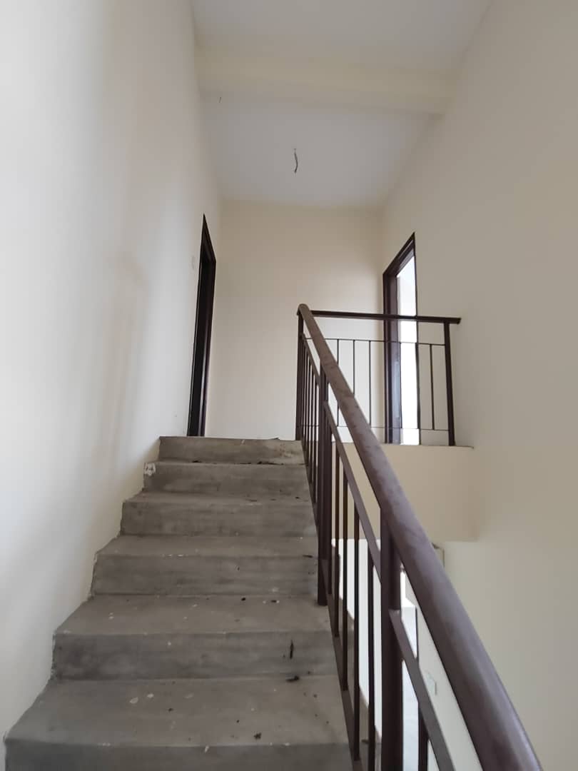 Seri Aman Heights, Sungai Buloh, Sierramas - photo 8