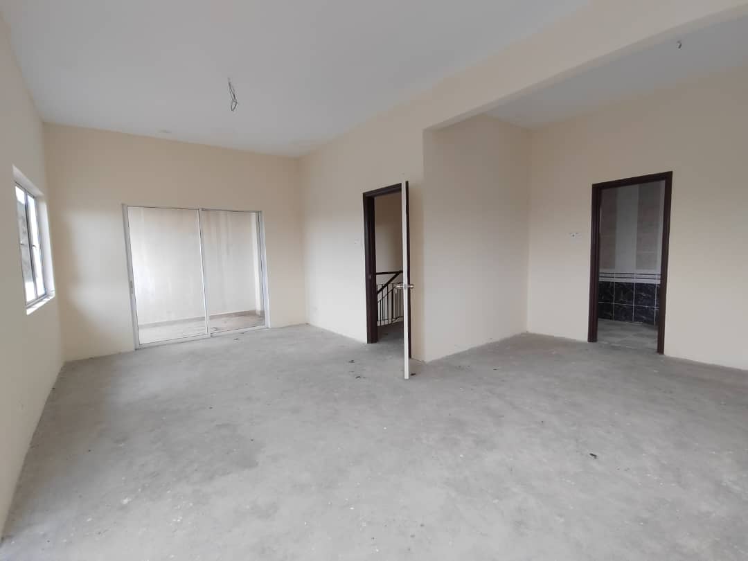 Seri Aman Heights, Sungai Buloh, Sierramas - photo 9