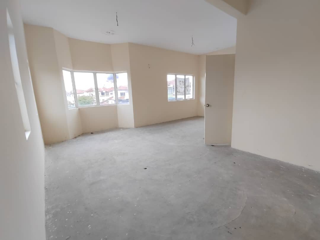 Seri Aman Heights, Sungai Buloh, Sierramas - photo 10