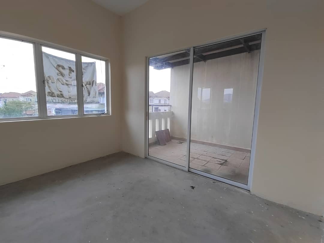 Seri Aman Heights, Sungai Buloh, Sierramas - photo 11