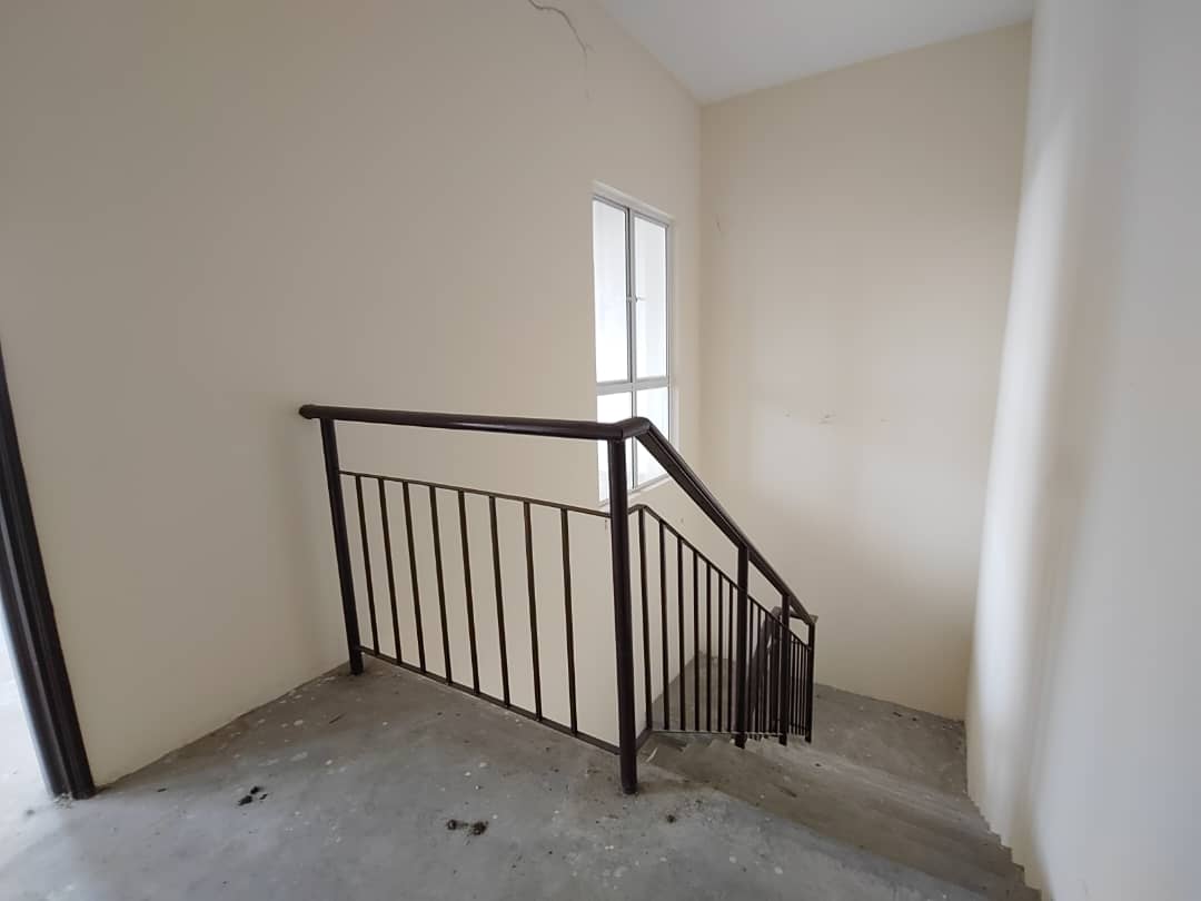 Seri Aman Heights, Sungai Buloh, Sierramas - photo 13