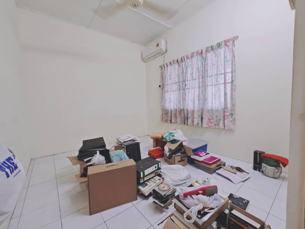 Kepong Baru Kepong - photo 5