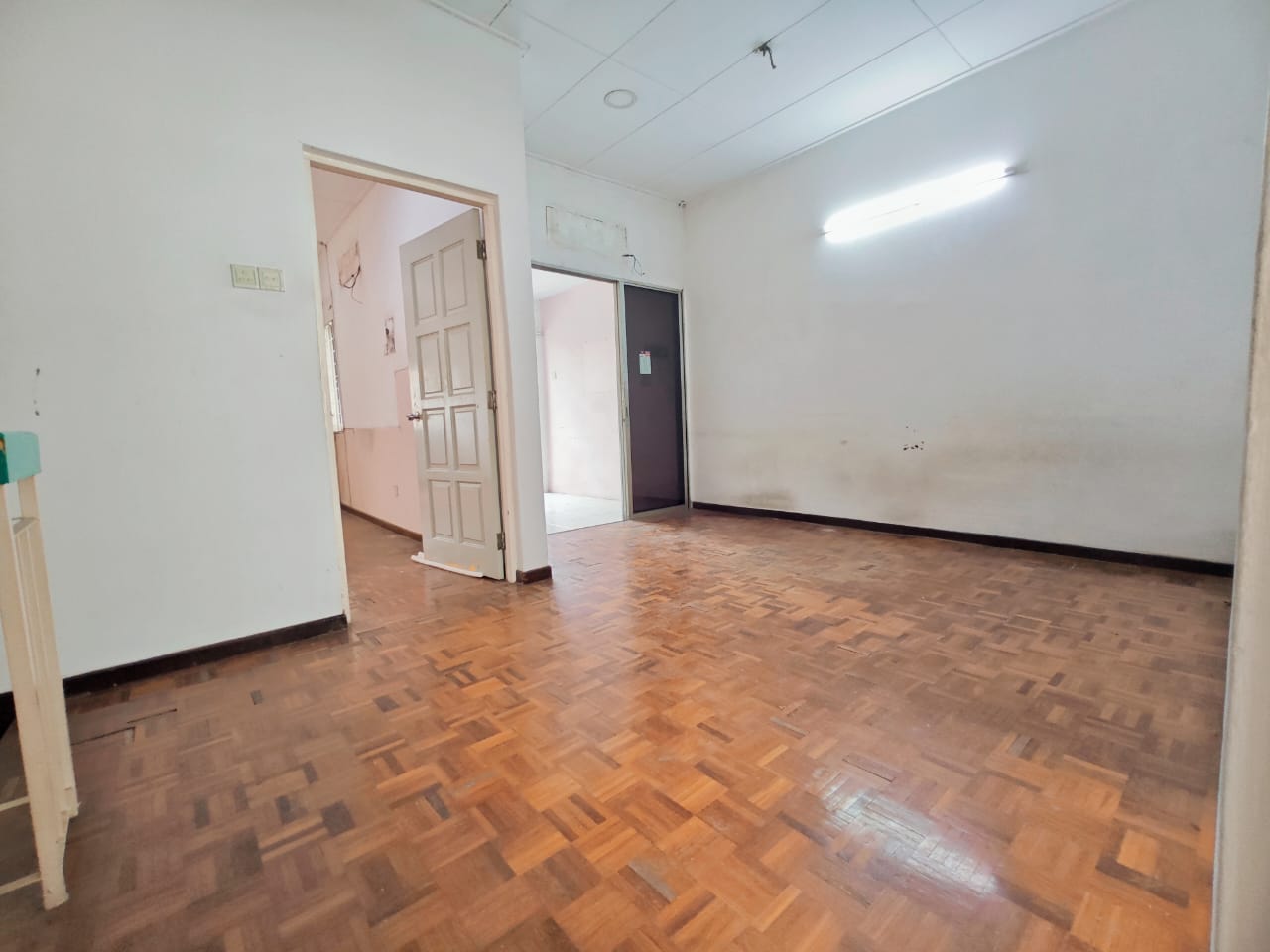 Bandar Menjalara Kepong - photo 5