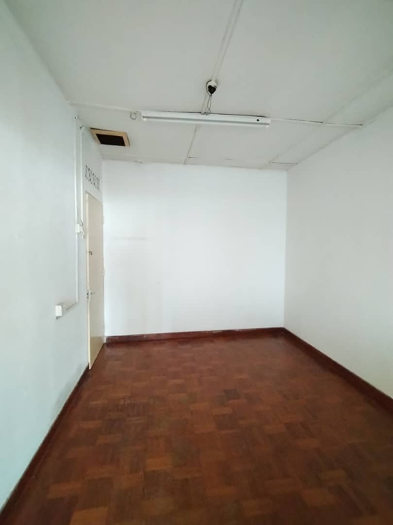Taman Kepong Kepong - photo 5