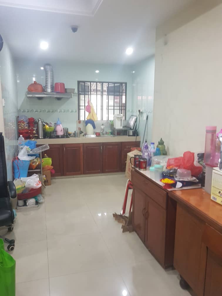 Kepong Baru Kepong - photo 5
