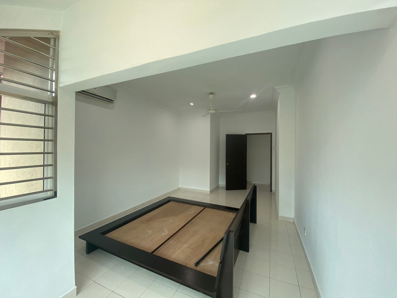 Laman Rimbunan Kepong - photo 5
