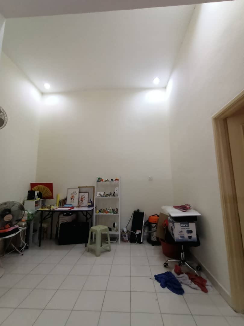 Fadason Villa Kepong - photo 5
