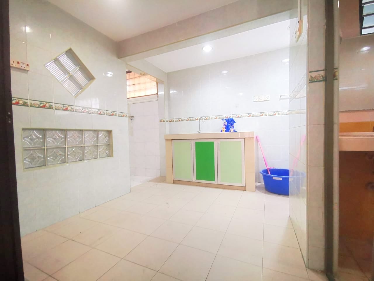 Bandar Menjalara 62B Kepong - photo 5