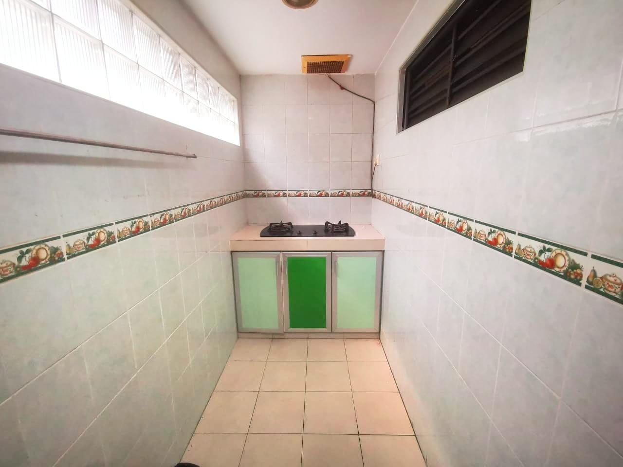 Bandar Menjalara 62B Kepong - photo 6
