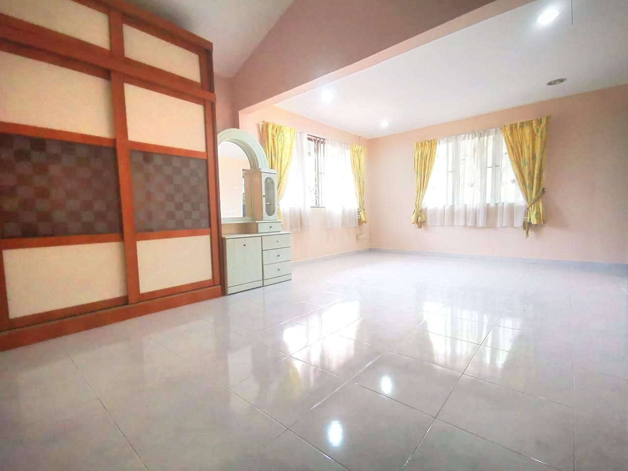 Bandar Menjalara 62B Kepong - photo 7