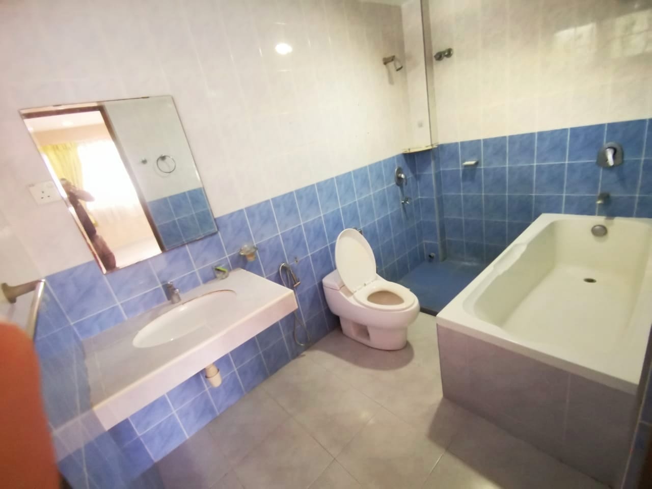 Bandar Menjalara 62B Kepong - photo 9