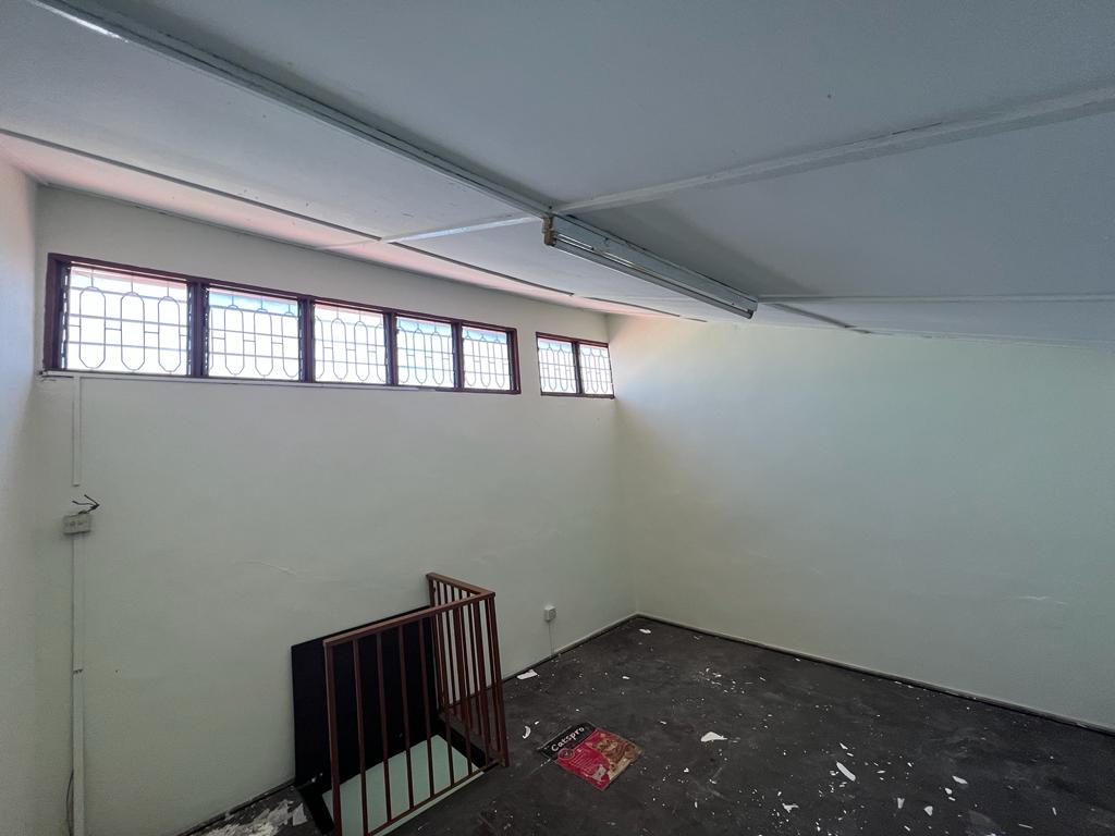Taman Batu Jinjang - photo 7