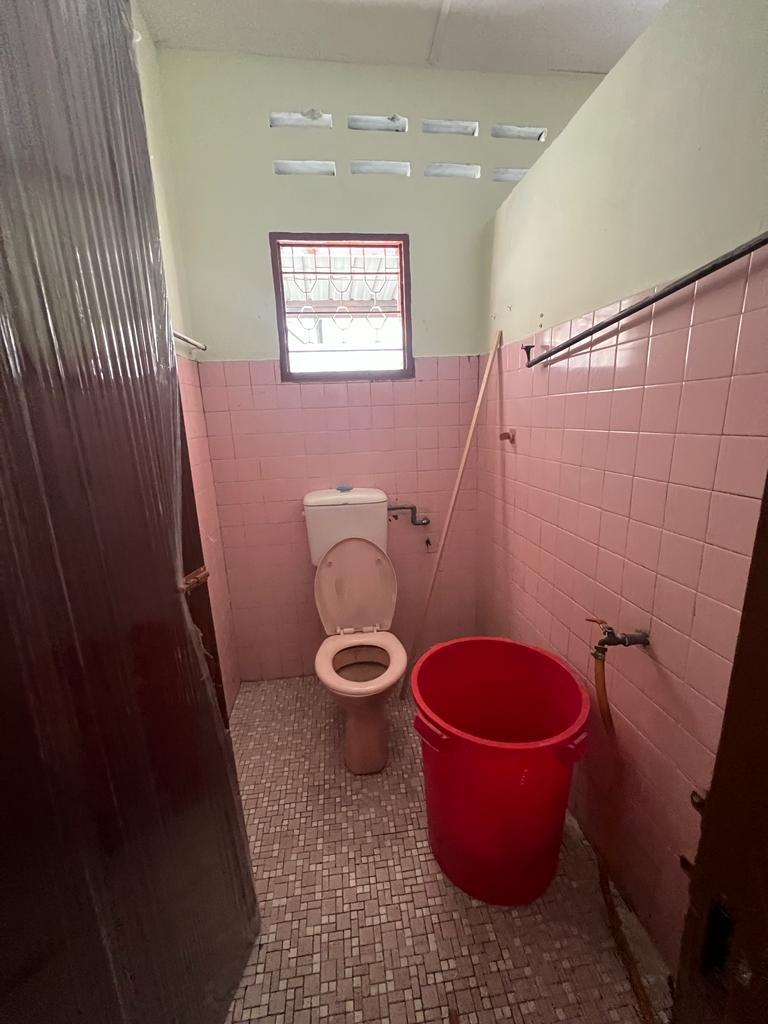 Taman Batu Jinjang - photo 9