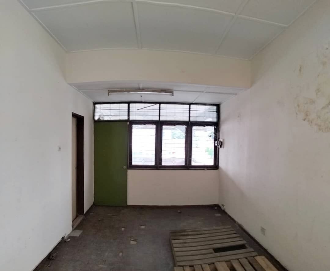 Taman Kepong Kepong - photo 5