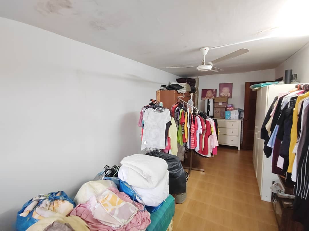 Bandar Menjalara 62 Kepong - photo 5