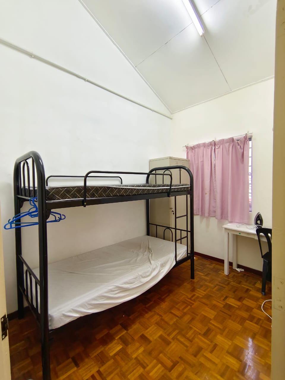 Bandar Menjalara 62B Kepong - photo 5