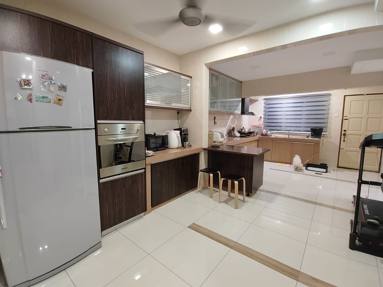 Laman Rimbunan Kepong - photo 5