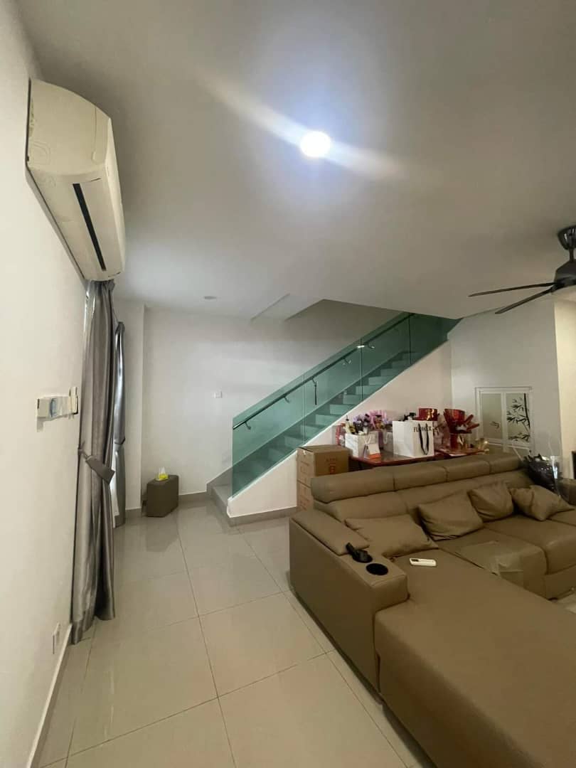 Kepong Baru Kepong - photo 2