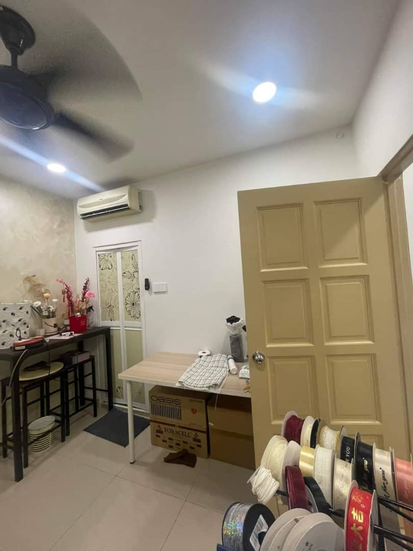 Kepong Baru Kepong - photo 10