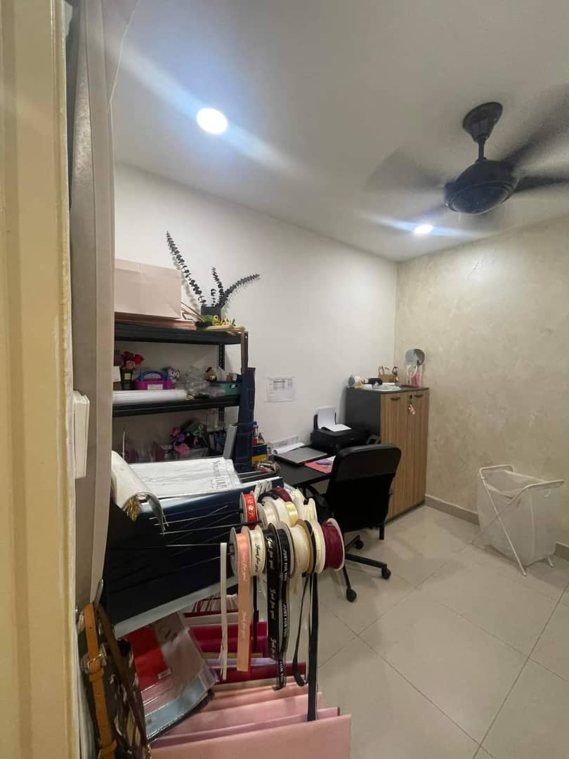 Kepong Baru Kepong - photo 11