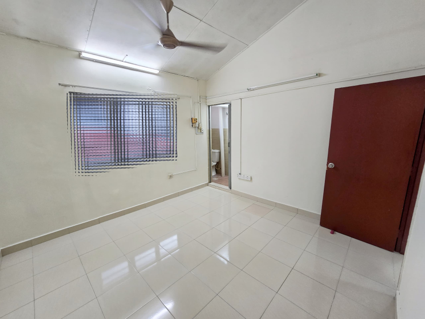 Bandar Menjalara 62B Kepong - photo 5