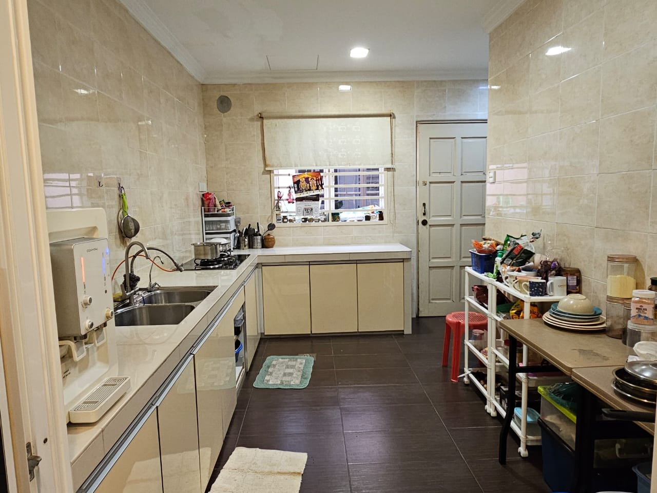 Laman Rimbunan Kepong - photo 9