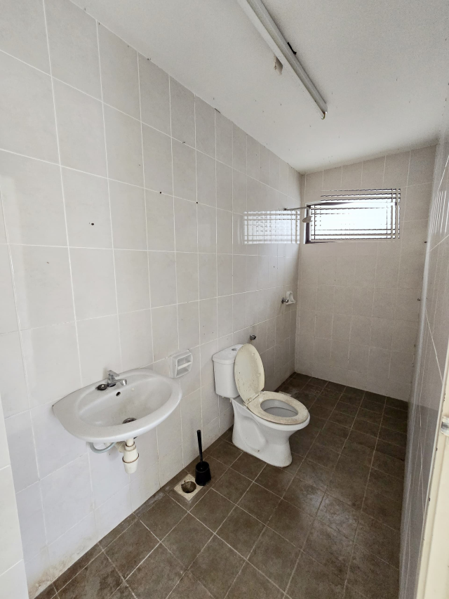 Taman Residensi Sri Utara Kipark - photo 13