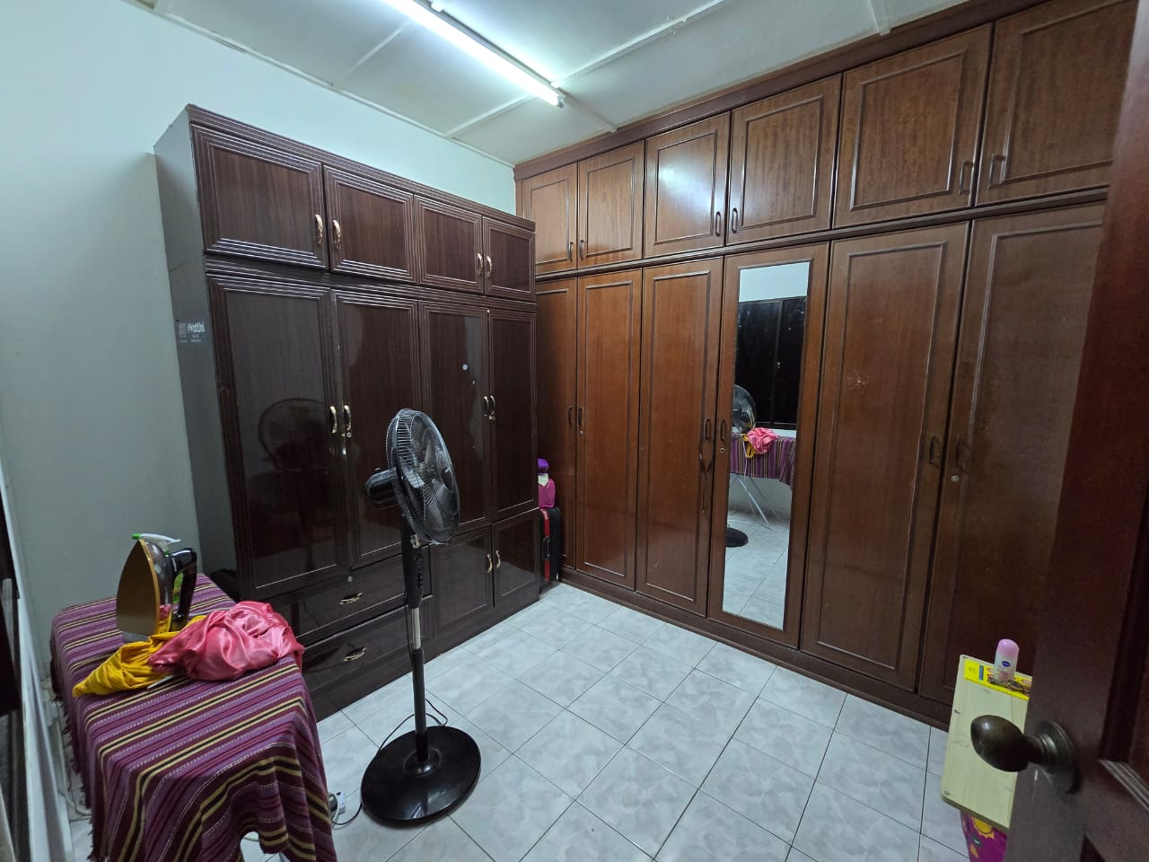 SD2 Bandar Sri Damansara - photo 5
