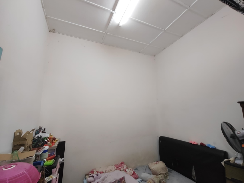 SD2 Bandar Sri Damansara - photo 5
