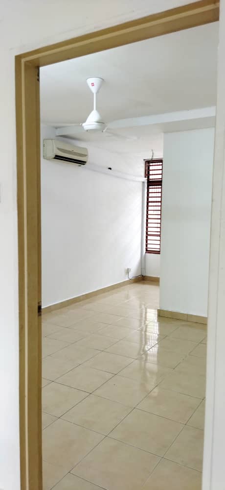 Laman Rimbunan Kepong - photo 5