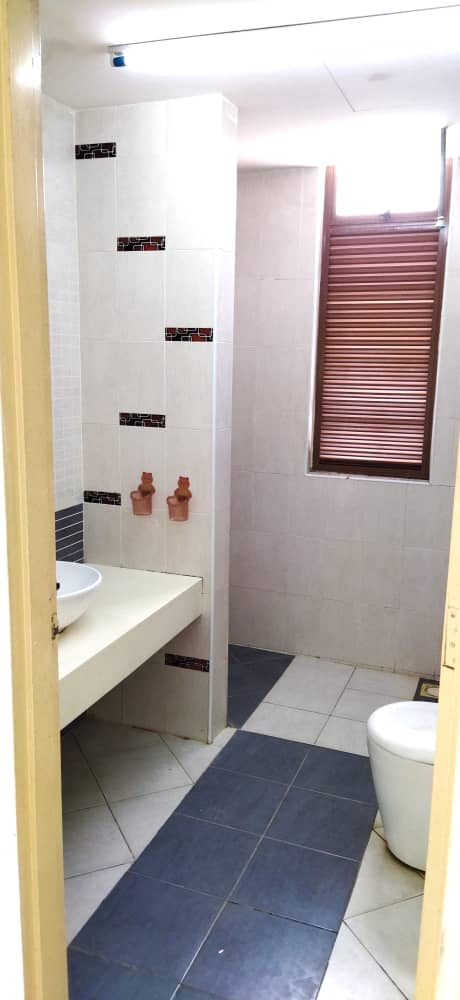 Laman Rimbunan Kepong - photo 9