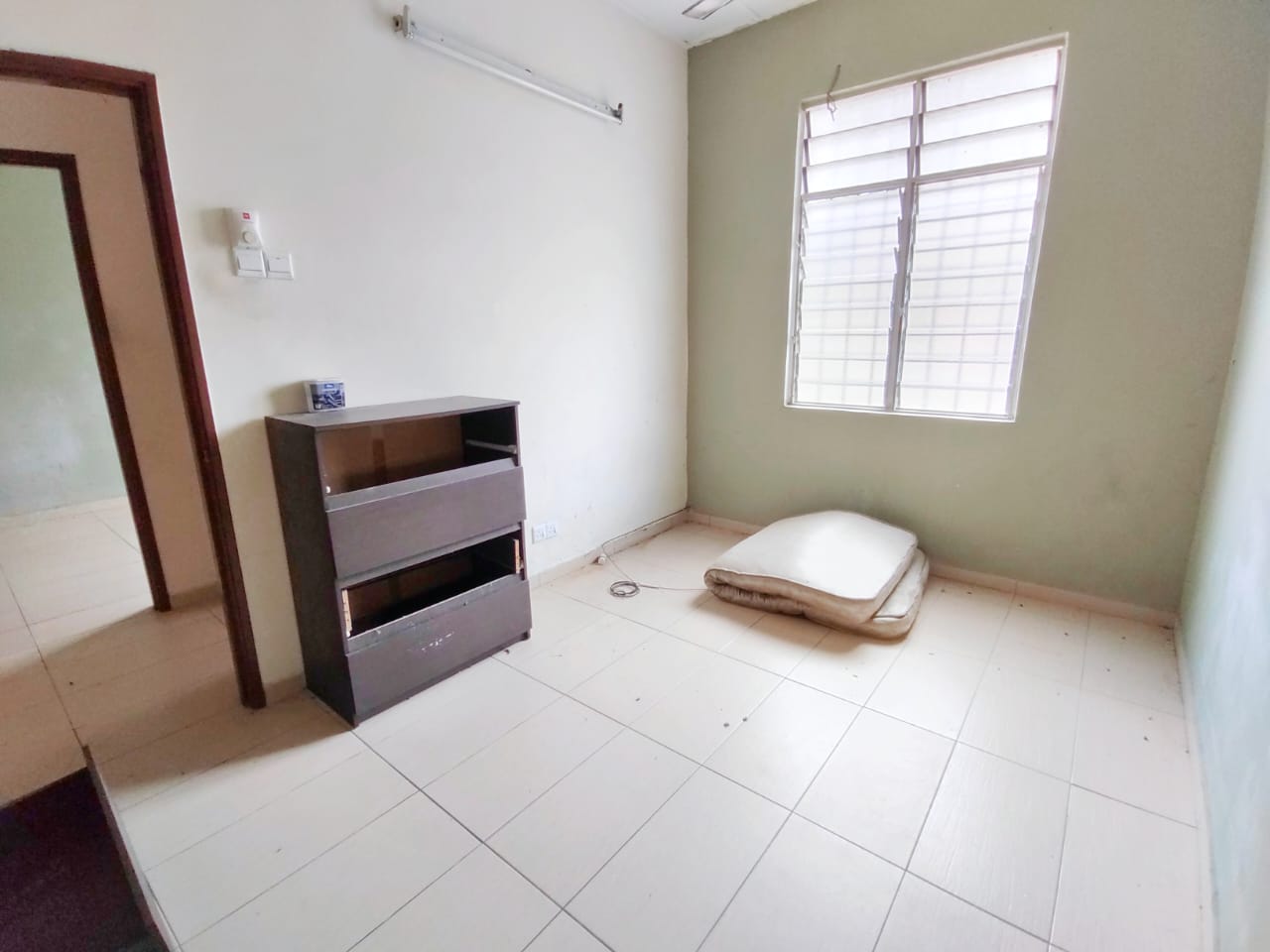 Saujana Damansara Damai - photo 6