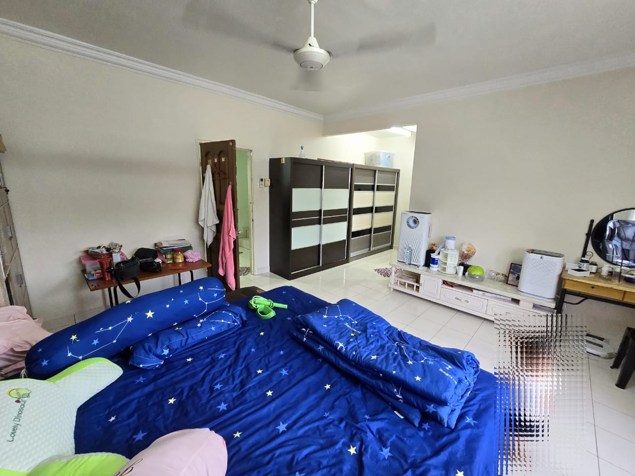 Fadason Villa Kepong - photo 5