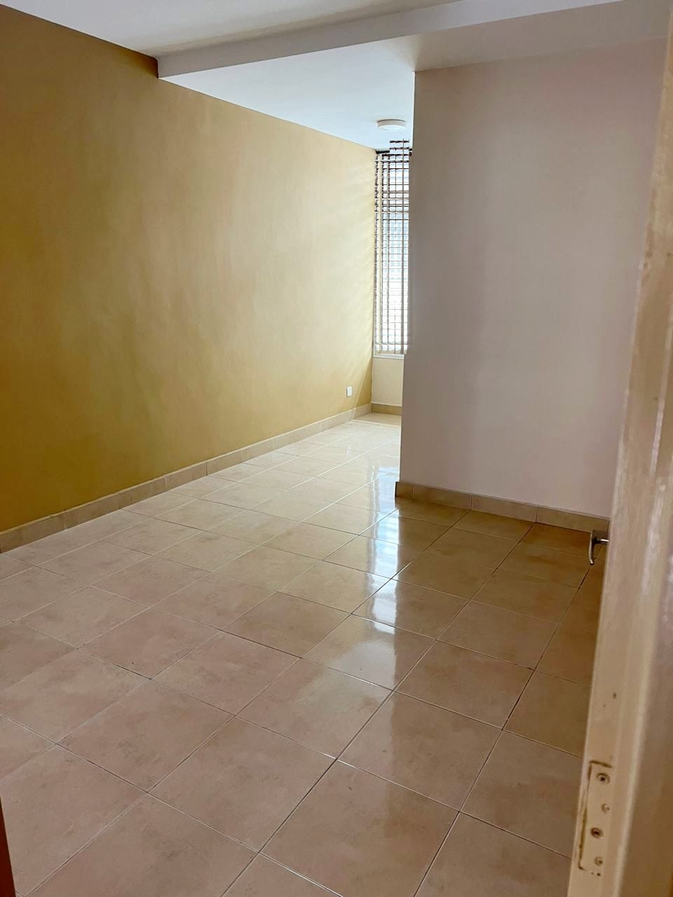 Laman Rimbunan Kepong - photo 5