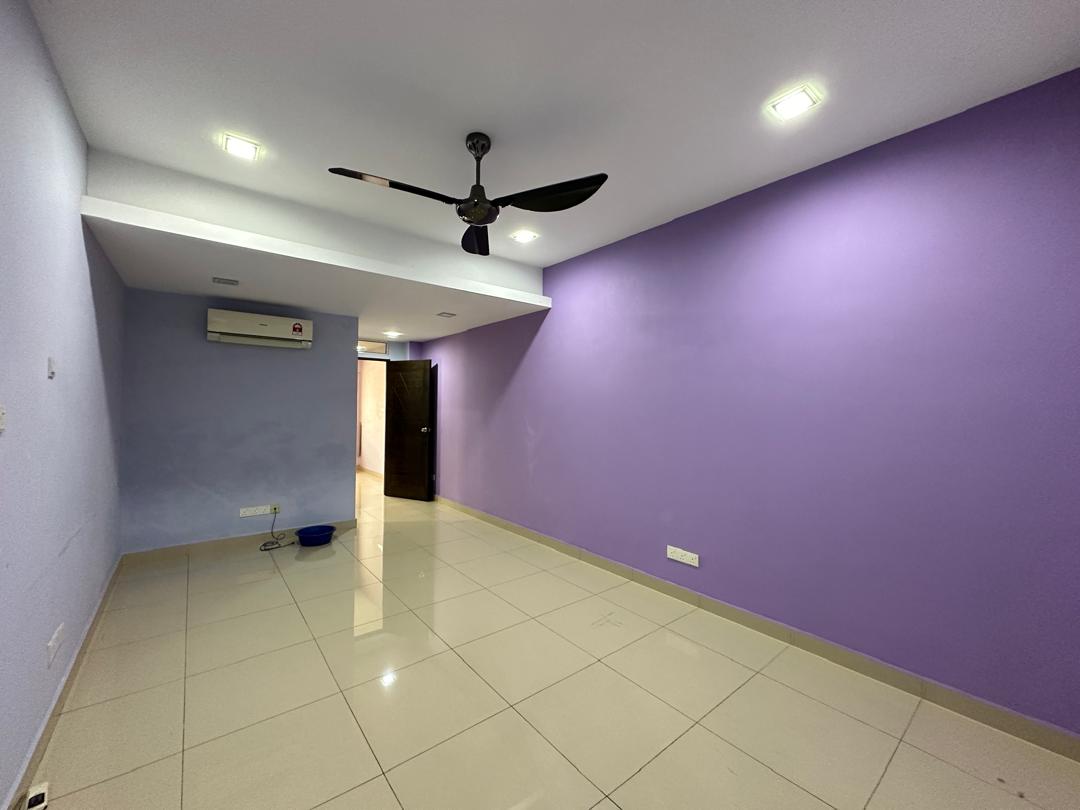 Taman Petaling Kepong - photo 5