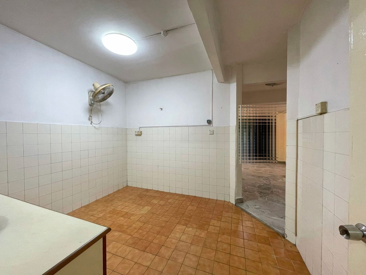 Bandar Mejalara 62B Kepong - photo 5
