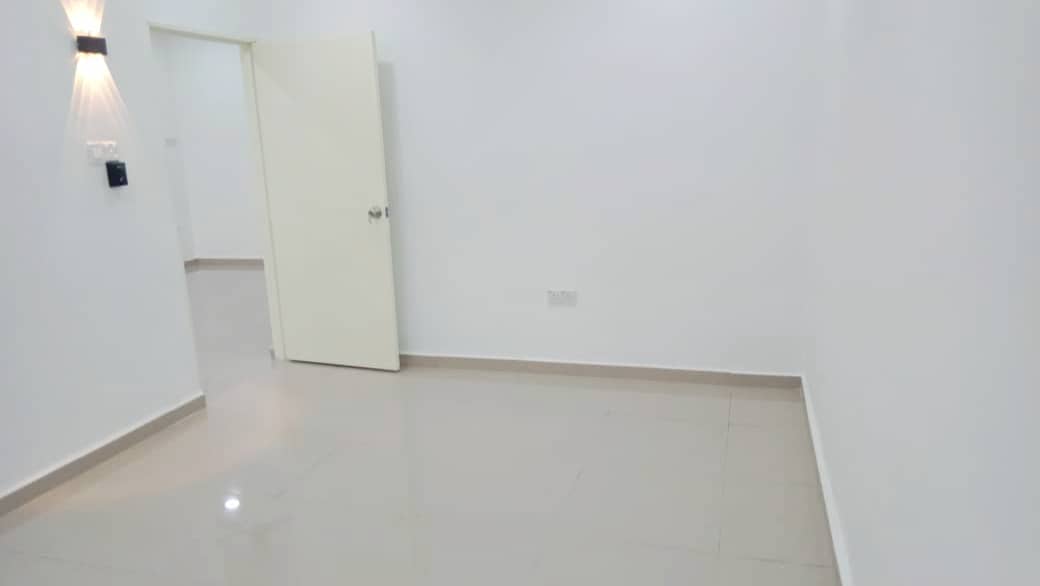 Taman Desa Jaya Kepong - photo 5