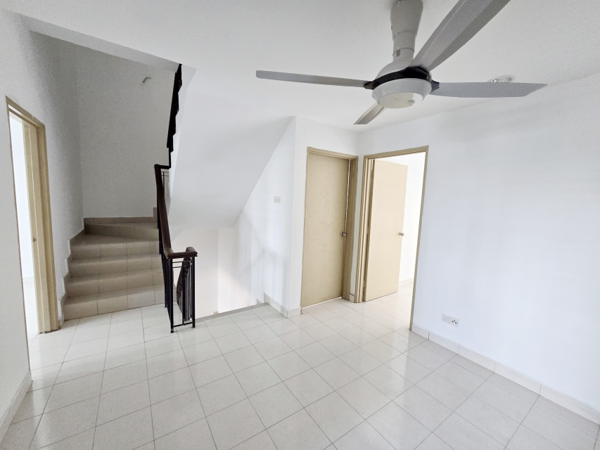 Laman Rimbunan Kepong - photo 5