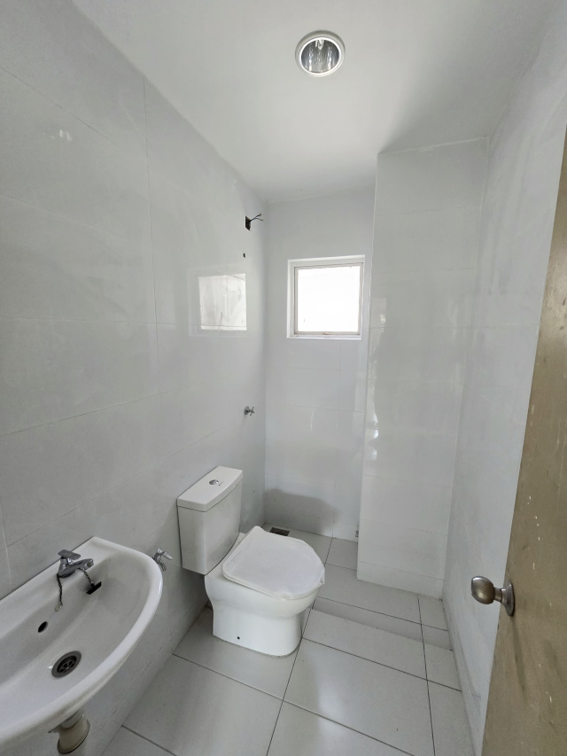 Laman Rimbunan Kepong - photo 10