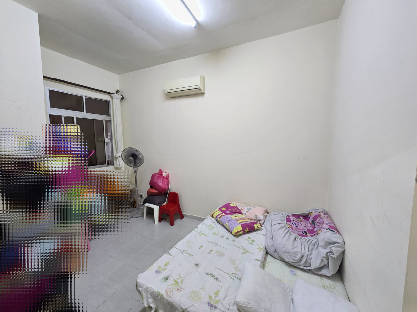 Taman Prima Impian Kepong - photo 6